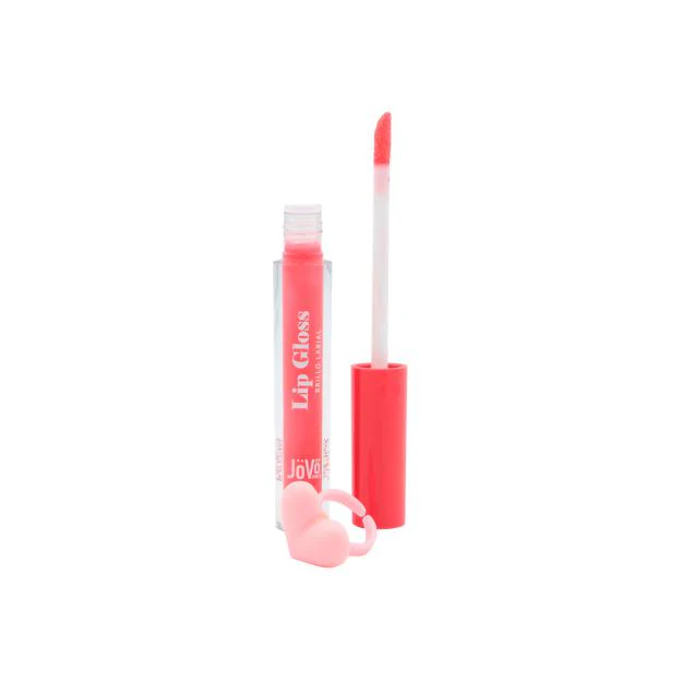 Lip Gloss Sweet - Image 4