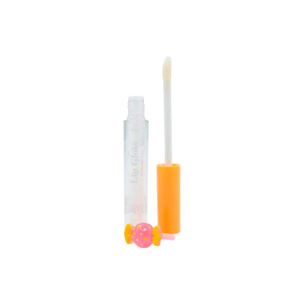 Lip Gloss Sweet - Image 5