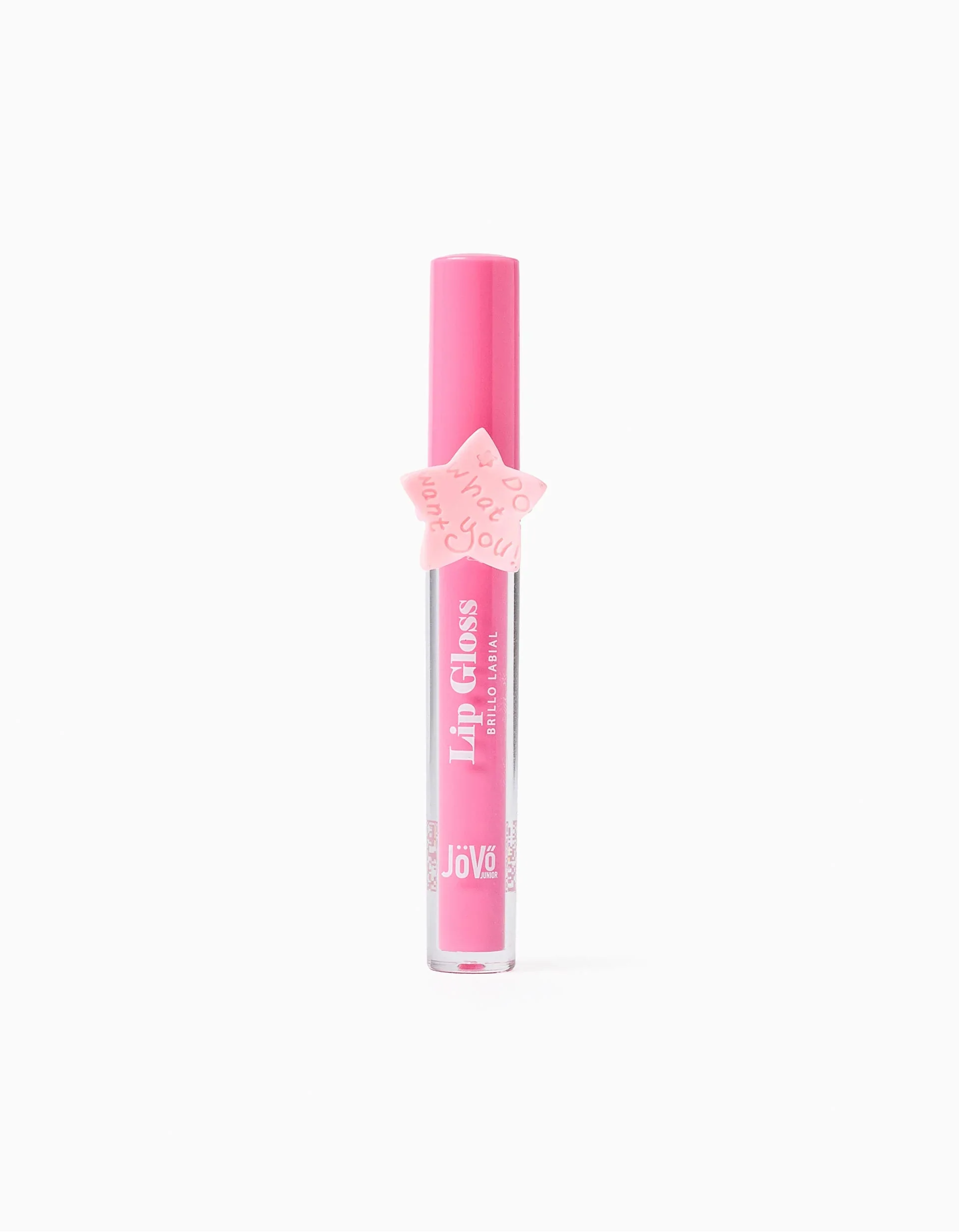 Lip Gloss Sweet - Image 6