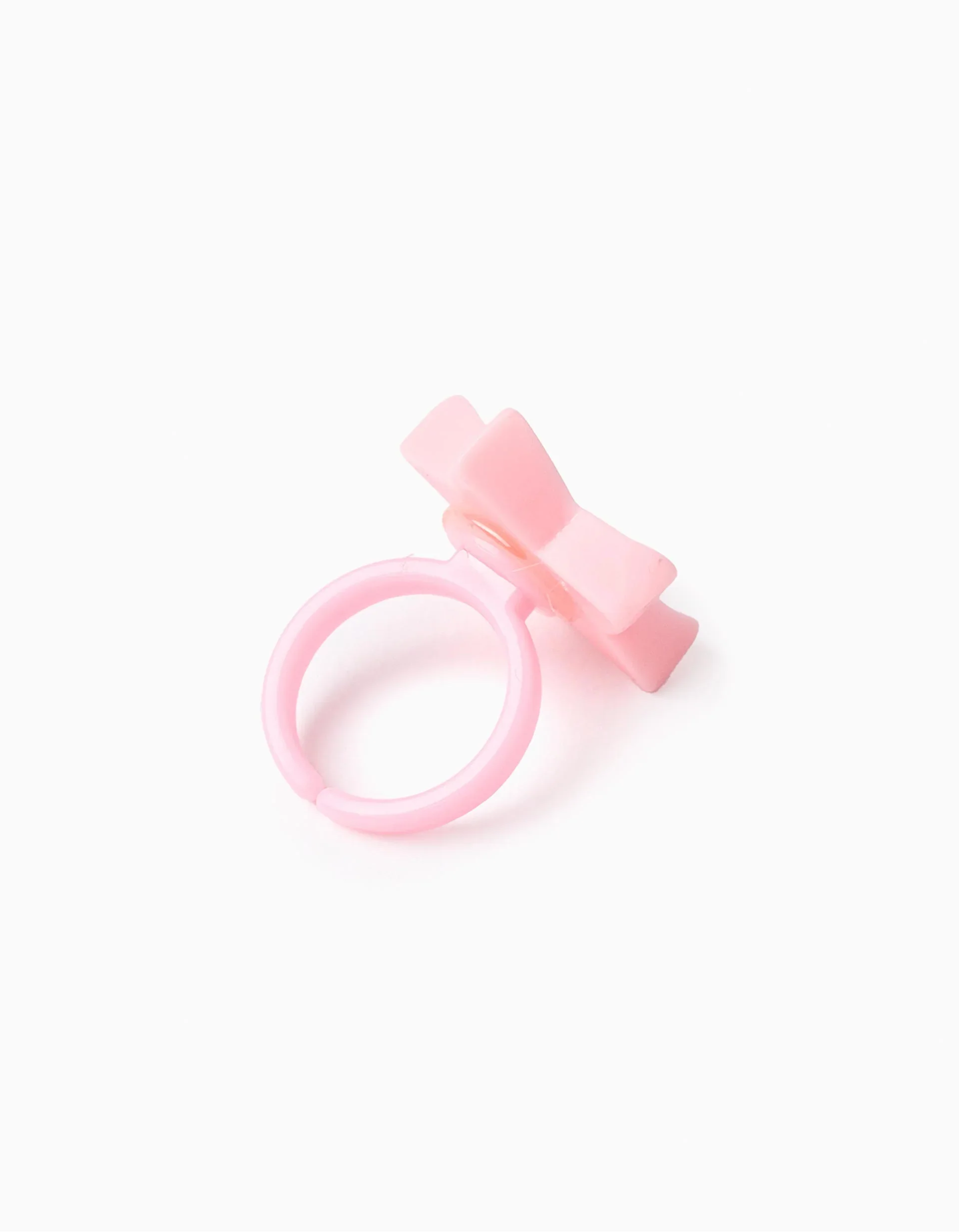 Lip Gloss Sweet - Image 7