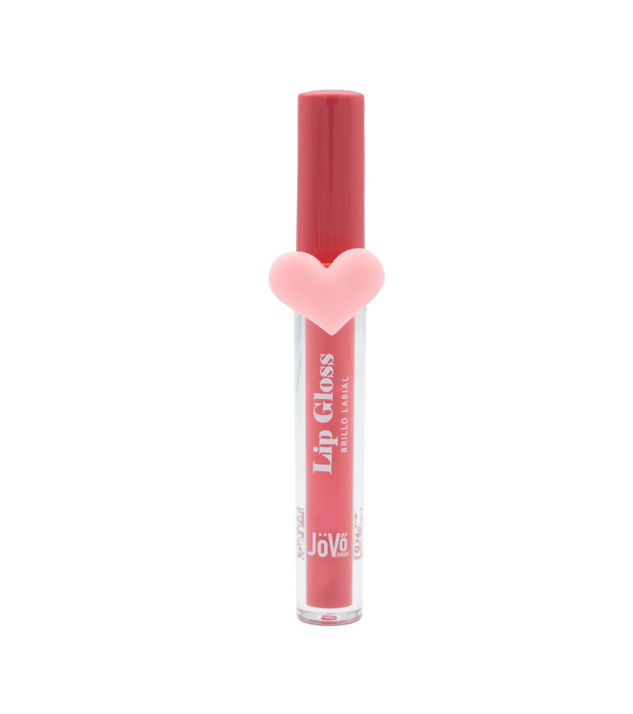 Lip Gloss Sweet - Image 8