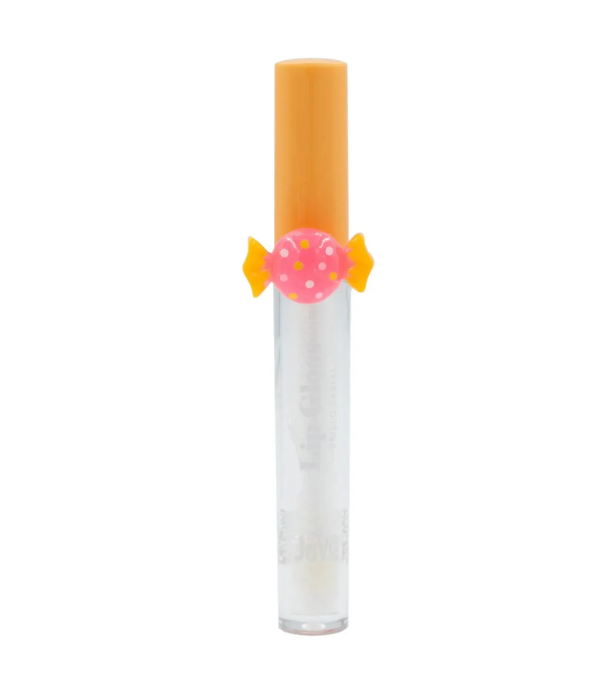 Lip Gloss Sweet - Image 9