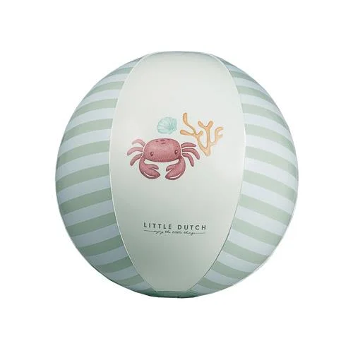Little Dutch Bola de Praia - Image 11