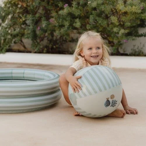 Little Dutch Bola de Praia - Image 12