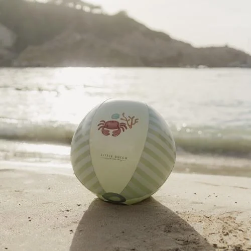 Little Dutch Bola de Praia - Image 14