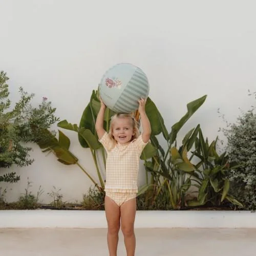 Little Dutch Bola de Praia - Image 15