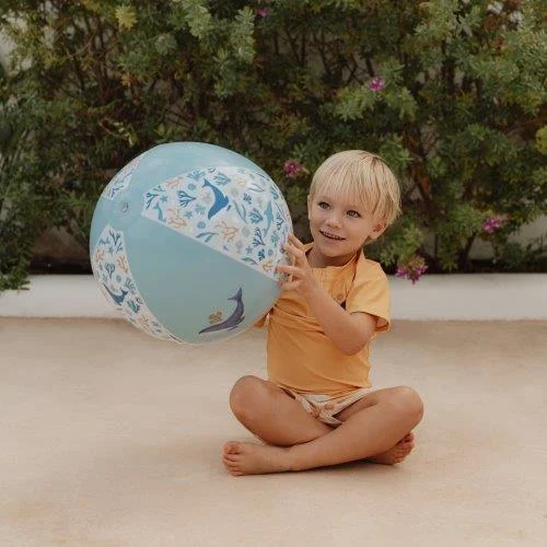 Little Dutch Bola de Praia - Image 3