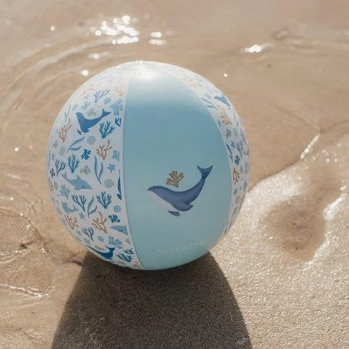 Little Dutch Bola de Praia - Image 4