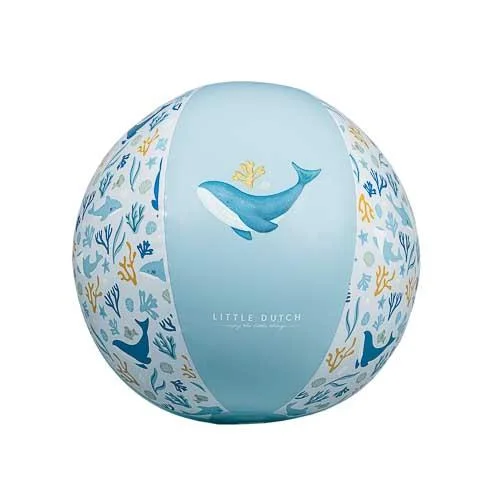 Little Dutch Bola de Praia - Image 5