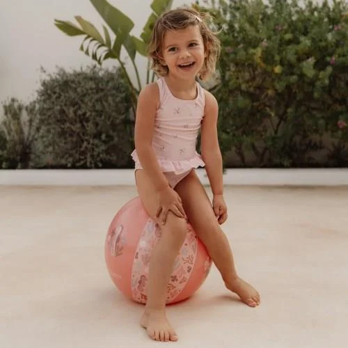 Little Dutch Bola de Praia - Image 6