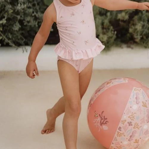 Little Dutch Bola de Praia - Image 7