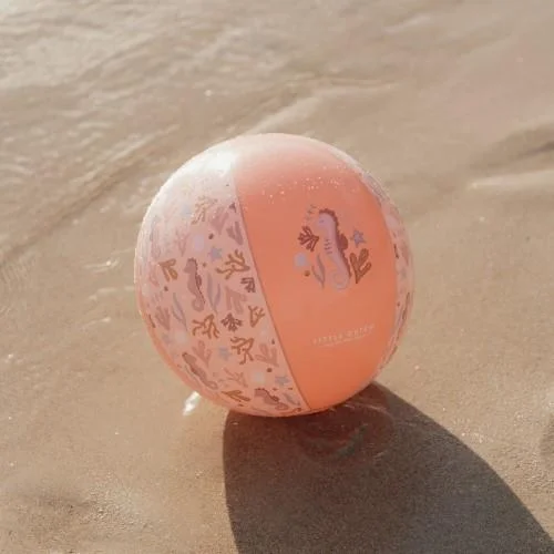 Little Dutch Bola de Praia - Image 9