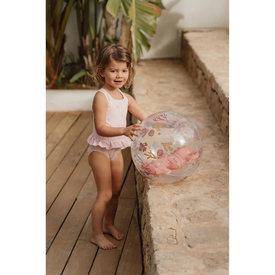 Little Dutch Bola de Praia 3D - Image 12