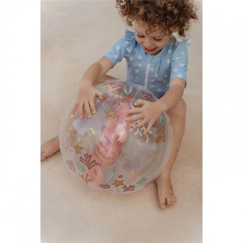 Little Dutch Bola de Praia 3D - Image 13