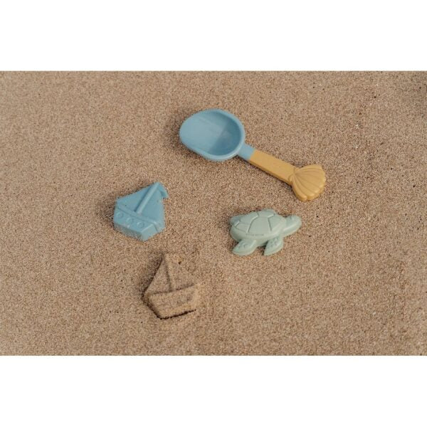 Little Dutch Set de Praia 3 peças - Image 6