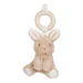 Little Dutch Ginásio de madeira Newborn Naturals - Image 7