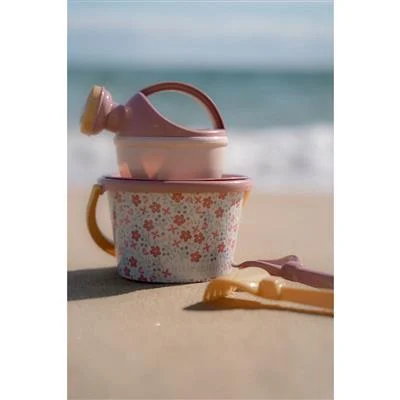 Little Dutch Set de Praia 5 peças - Image 13