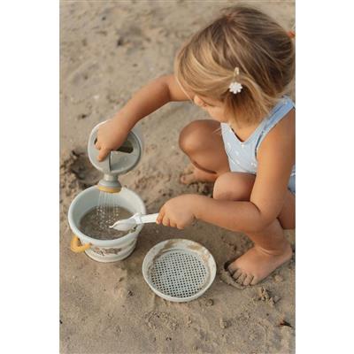 Little Dutch Set de Praia 5 peças - Image 6