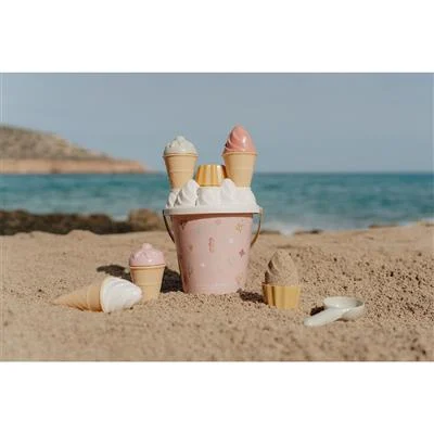 Little Dutch Set de Praia Gelados - Image 7