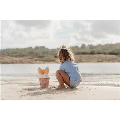 Little Dutch Set de Praia Gelados - Image 8