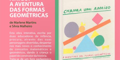 Livro Chama um Amigo de Marlene Martins e Sílvia Malheiro - Image 2