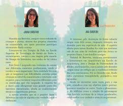 Livro Os Planetas do Samu de Joana Cordeiro - Image 3