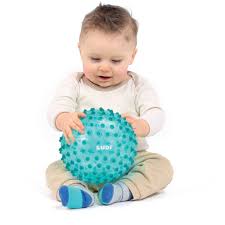 Ludi Bola Sensorial - Image 5