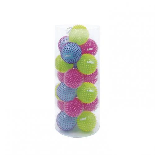 Ludi Bolas Sensorais - Image 4