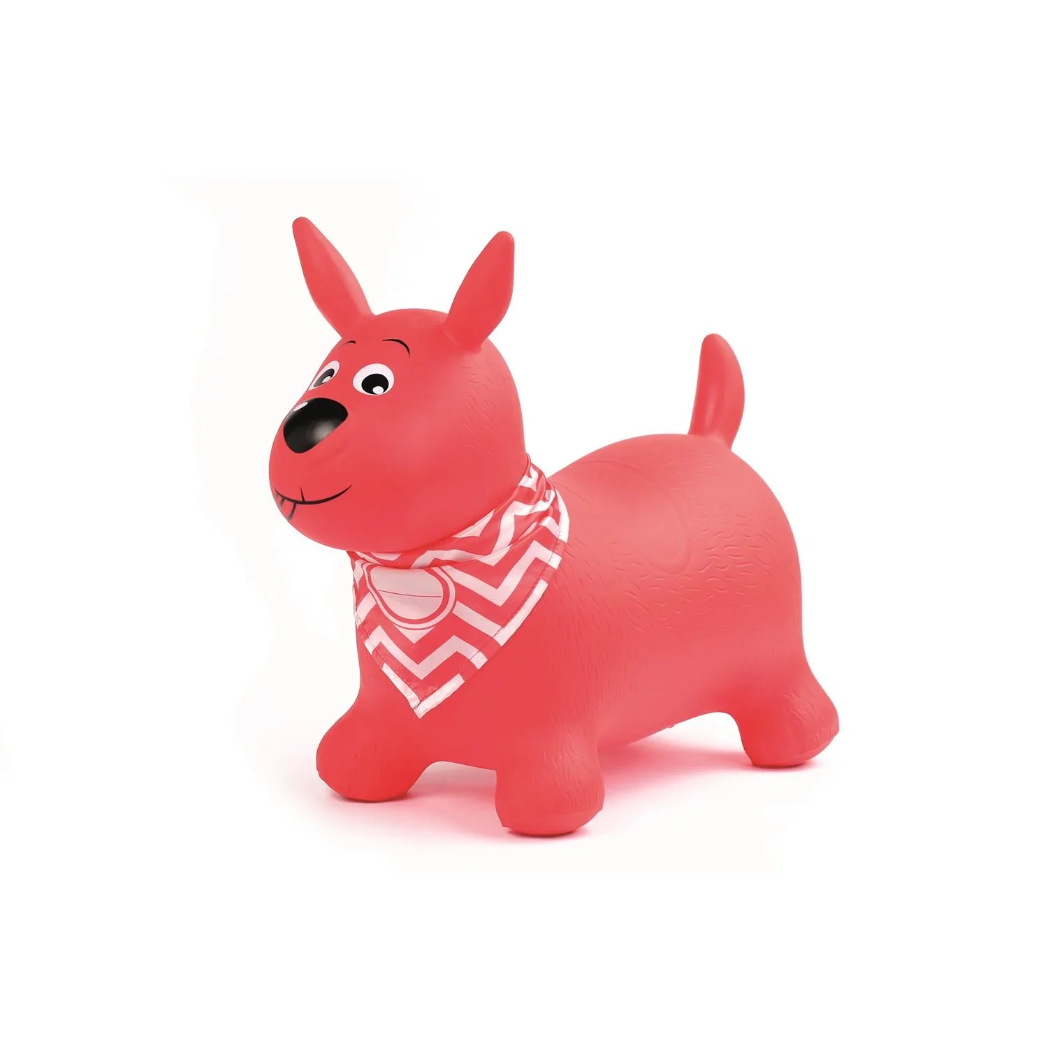 Ludi Cãozinho Saltitante - Image 3