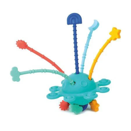 Ludi Brinquedo de puxar - estimulação - Image 3