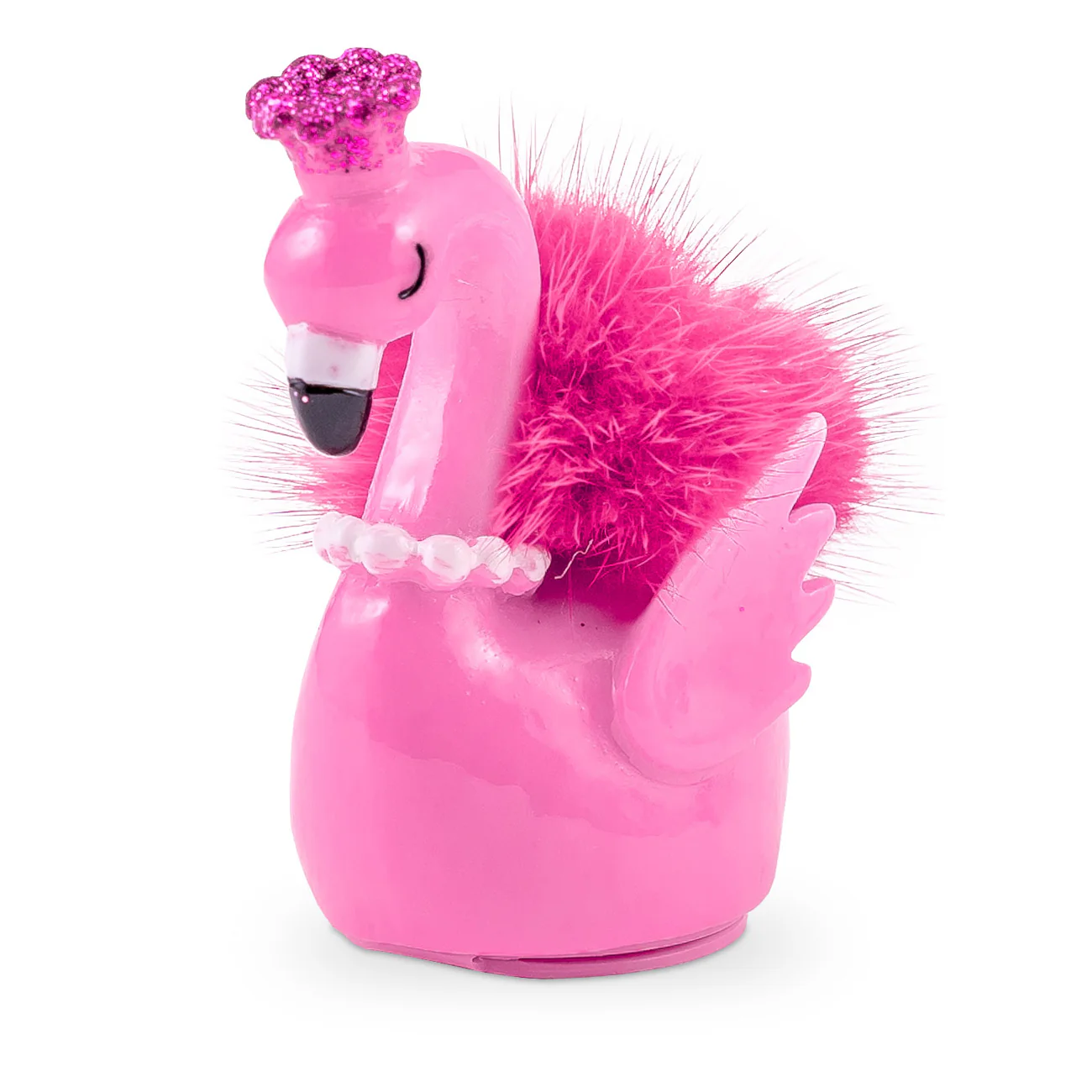 Martinelia Balsamo labial Cisne - Vários sabores - Image 3