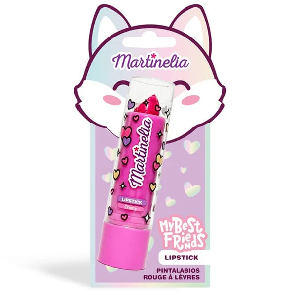 Martinelia Batom - Image 3