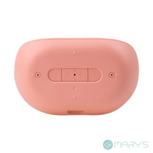 Mary´s Despertador Coelho Rosa - Image 4