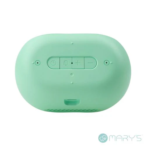 Mary´s Despertador Coelho Verde - Image 3