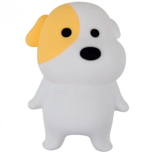Mary´s Luz de Presença LED Cão Dorminhoco
