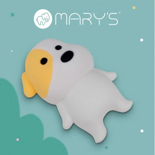 Mary´s Luz de Presença LED Cão Dorminhoco - Image 5