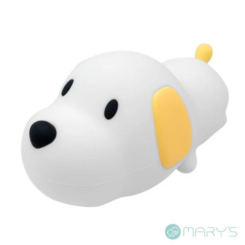 Mary´s Luz de Presença LED Cão