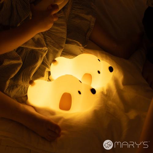 Mary´s Luz de Presença LED Cão - Image 5