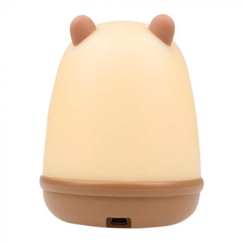 Mary´s Luz de Presença LED Capivara - Image 3