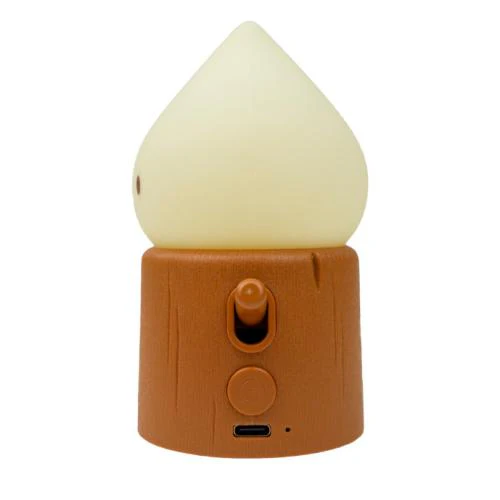 Mary´s Luz de Presença LED Chama - Image 3