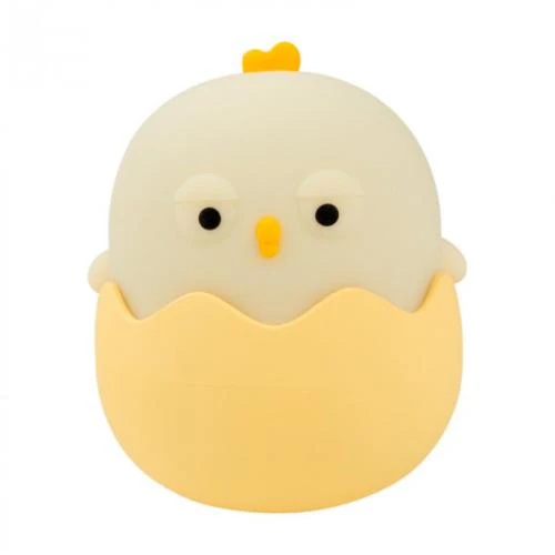 Mary´s Luz de Presença LED Pintainho Amarelo