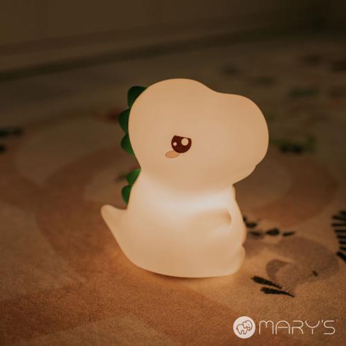Mary´s Luz de Presença LED T-Rex - Image 2