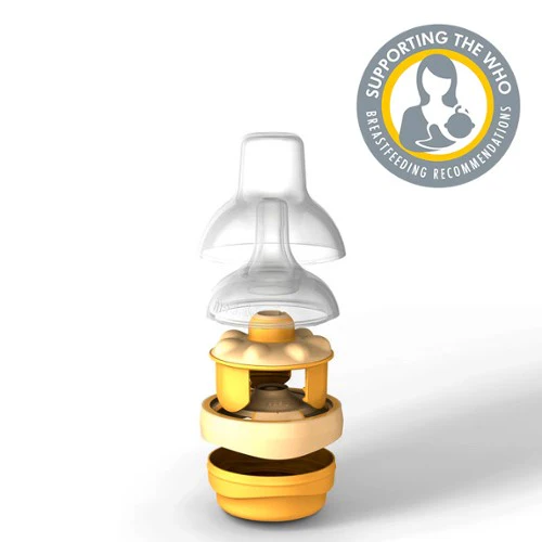 Medela Biberão/ Frascos de leite ™ - Image 2