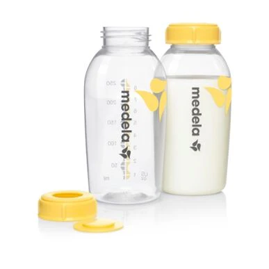Medela Biberão/ Frascos de leite ™ - Image 3