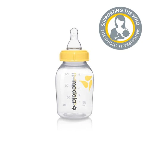 Medela Biberão/ Frascos de leite ™ - Image 6