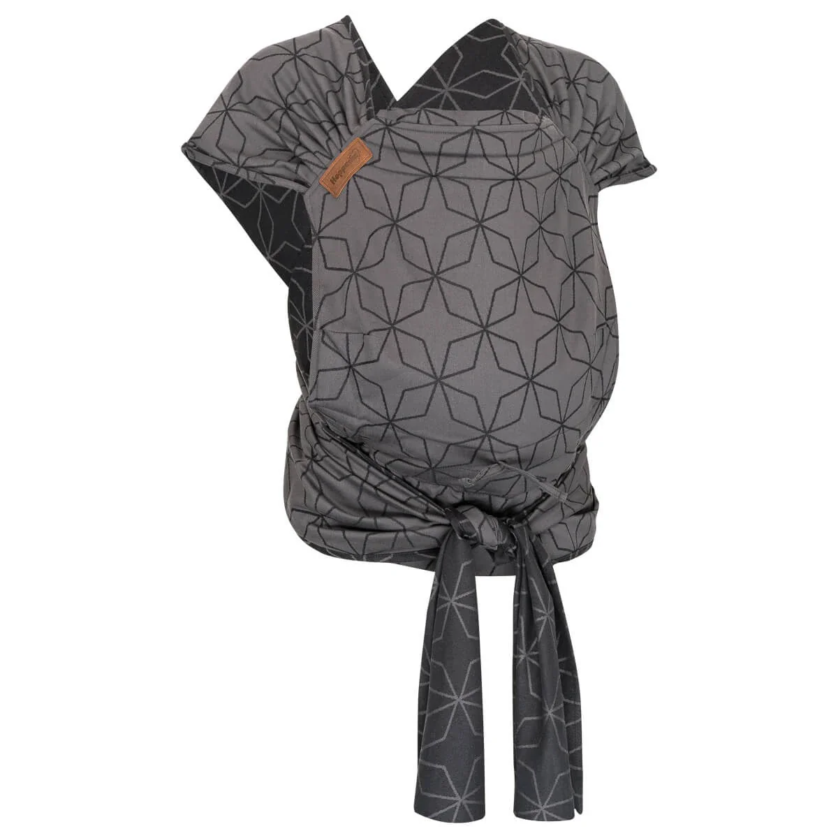 Mei tai Hoppediz Evolutivo Hop Tye Advanced Malmo Stone