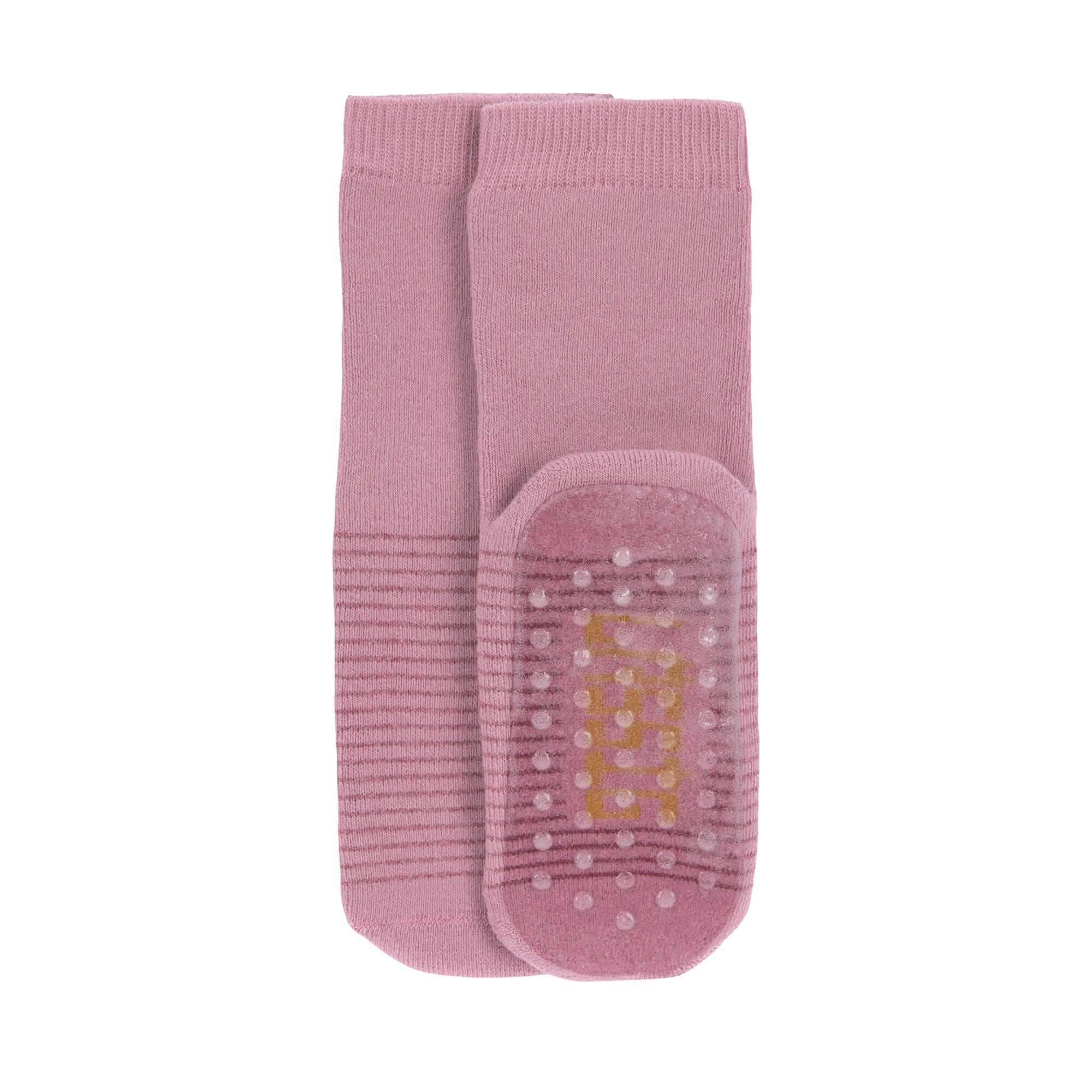 Lassig Meias antiderrapantes Rosa - Image 3