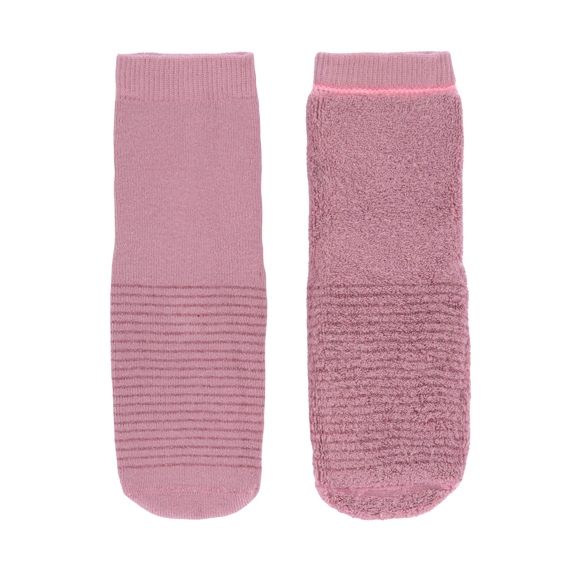 Lassig Meias antiderrapantes Rosa - Image 4