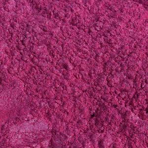 Mica pigmento em pó para cosméticos Fucsia 10gr - Image 2