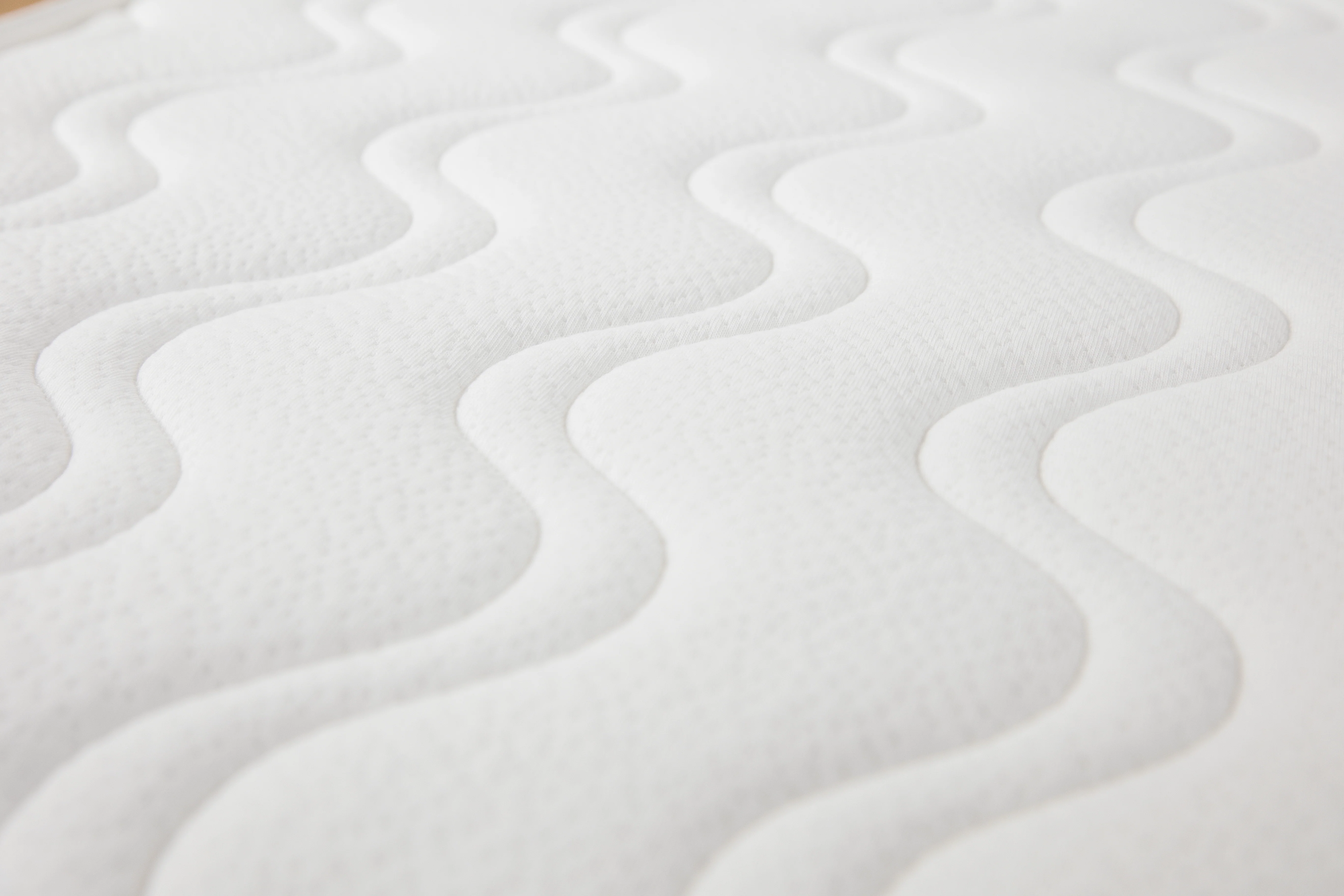 Micuna Colchão viscoelástico para berço 140 x 70 (137 x 67 cm.) - Image 3